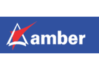 top website development company in pune