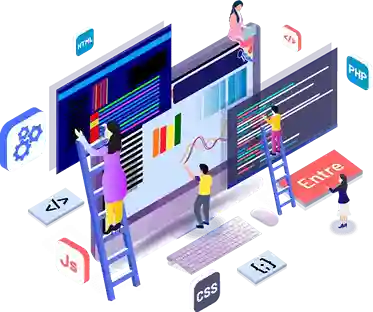 Website Maintenance Services